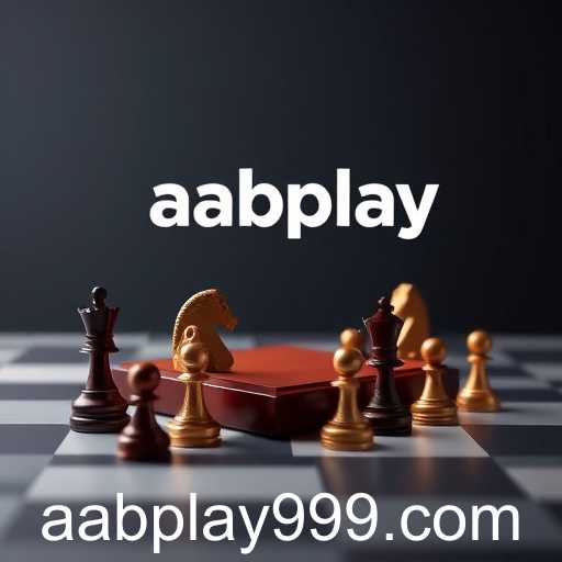 Rise of Digital Board Games