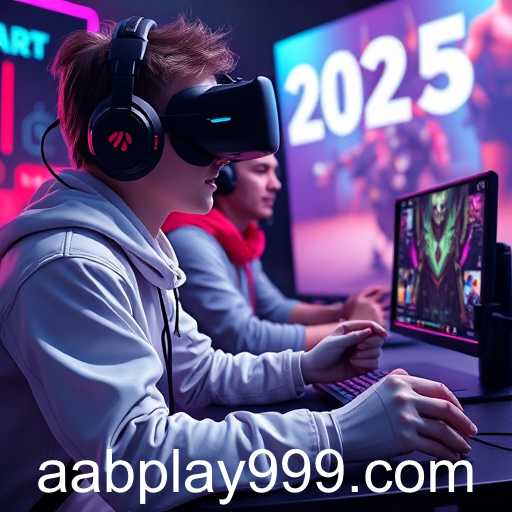 The Evolution of Gaming in the Digital Age